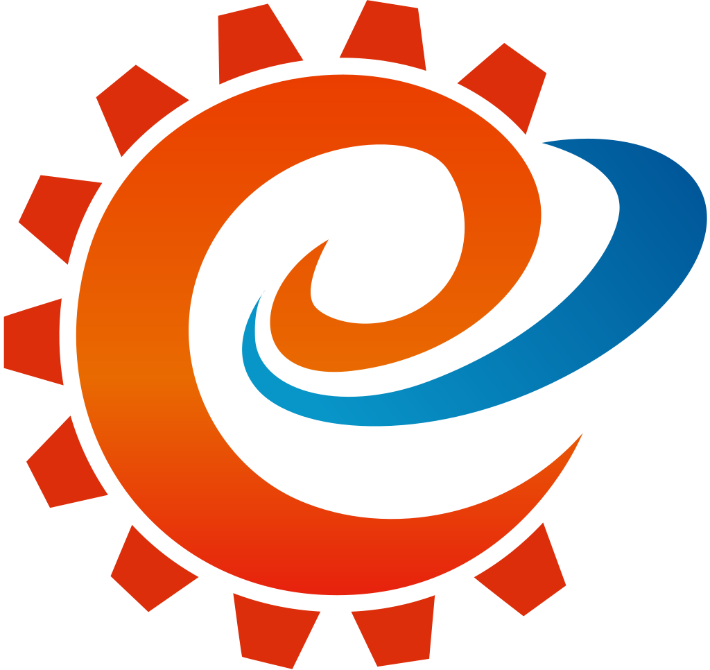 ICP备案